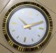 Gold bezel wall clock_th.jpg